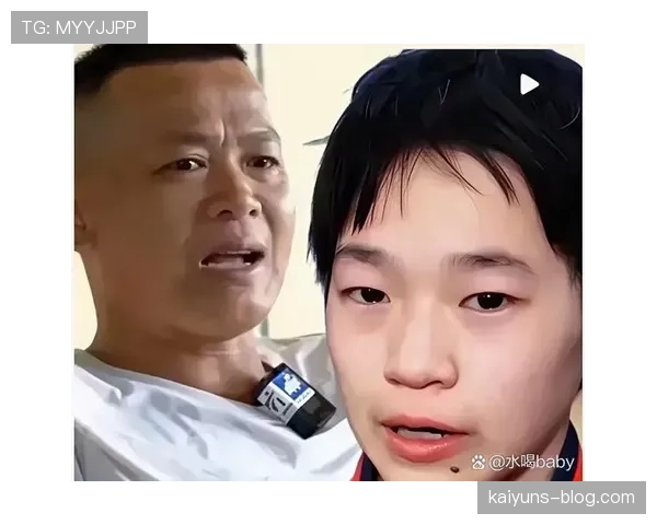 全红婵回家路上还在啃馒头,网友翻出她训练时的伙食表直接看傻 全红婵回家路上还在啃馒头,网友翻出她训练时的伙食表直接看傻