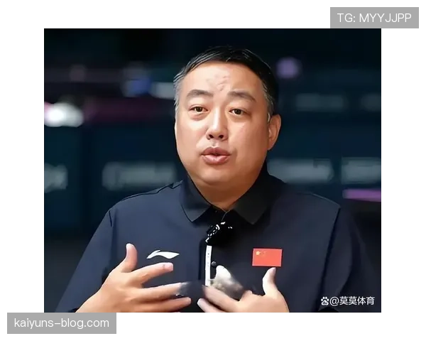 刷到刘国梁那组图——赛场铁血，生活却像富豪杂志，真有点顶不住