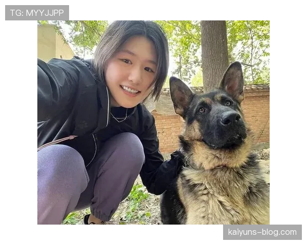 叶诗文训练完顺手买了套房? 叶诗文训练完顺手买了套房?