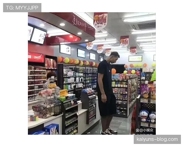 易建联家里冰箱贴都是NBA球队logo,连牛奶盒都得按训练日程排班 易建联家里冰箱贴都是NBA球队logo,连牛奶盒都得按训练日程排班