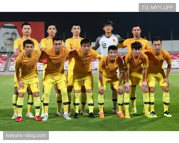 河床近期比赛状态起伏，阵容调整引发攻防体系磨合表现