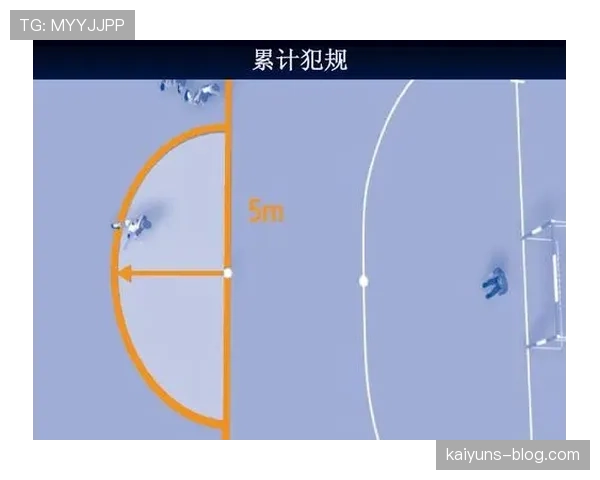 足球比赛中半场时间的规定与裁判执行标准详解 足球比赛中半场时间的规定与裁判执行标准详解
