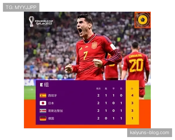 2026世界杯净胜球大战通常出现在第几轮