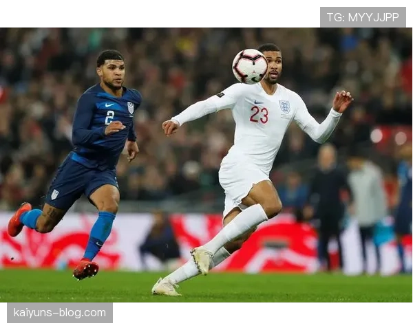 巴拉圭队能否重返2026世界杯 美加墨世预赛前景分析