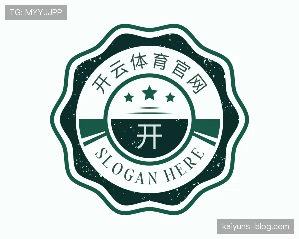 解读kaiyun
